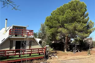 16810 Winona St, Victorville, CA 92395 - Photo 10