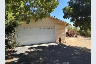 16810 Winona Street, Victorville, CA 92395 - Photo 8