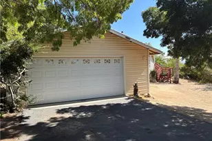 16810 Winona St, Victorville, CA 92395 - Photo 8