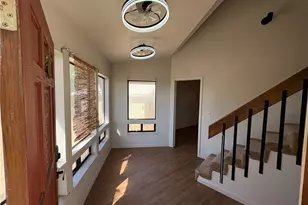 16810 Winona St, Victorville, CA 92395 - Photo 16
