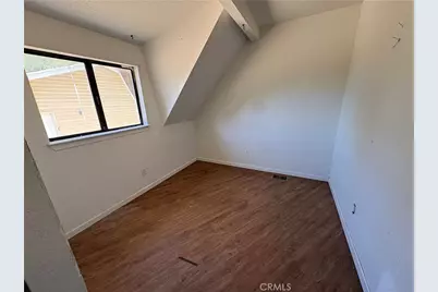16810 Winona Street, Victorville, CA 92395 - Photo 22