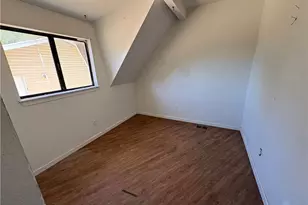 16810 Winona St, Victorville, CA 92395 - Photo 22