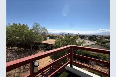 16810 Winona Street, Victorville, CA 92395 - Photo 32