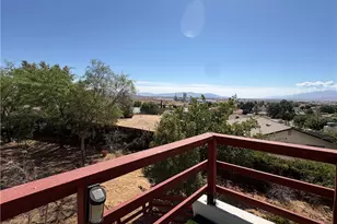 16810 Winona St, Victorville, CA 92395 - Photo 32