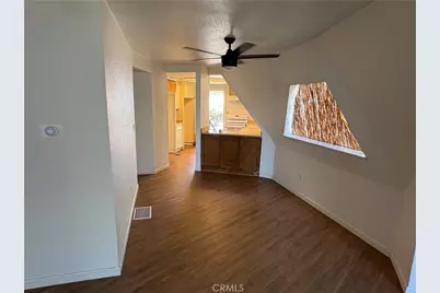 16810 Winona Street, Victorville, CA 92395 - Photo 14
