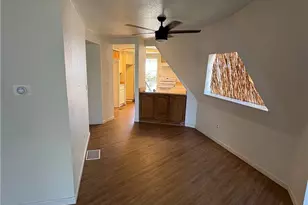16810 Winona St, Victorville, CA 92395 - Photo 14