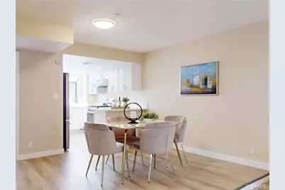 105 S Marguerita Avenue #C, Alhambra, CA 91801 - Photo 8