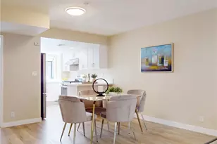 105 S Marguerita Ave, Alhambra, CA 91801 - Photo 8