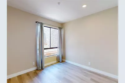 105 S Marguerita Avenue #C, Alhambra, CA 91801 - Photo 28