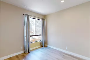 105 S Marguerita Ave, Alhambra, CA 91801 - Photo 28