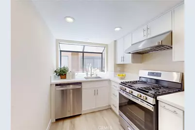 105 S Marguerita Avenue #C, Alhambra, CA 91801 - Photo 14
