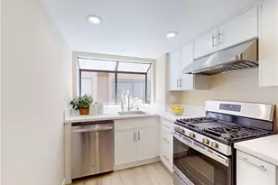 105 S Marguerita Ave, Alhambra, CA 91801 - Photo 14