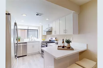 105 S Marguerita Avenue #C, Alhambra, CA 91801 - Photo 12