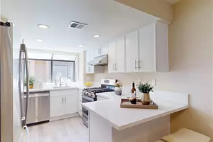 105 S Marguerita Ave, Alhambra, CA 91801 - Photo 12