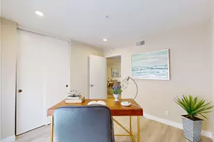 105 S Marguerita Ave, Alhambra, CA 91801 - Photo 16