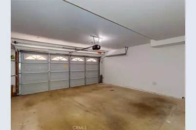 105 S Marguerita Avenue #C, Alhambra, CA 91801 - Photo 32