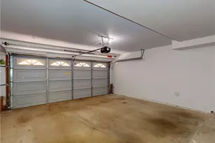 105 S Marguerita Ave, Alhambra, CA 91801 - Photo 32