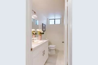 105 S Marguerita Avenue #C, Alhambra, CA 91801 - Photo 20