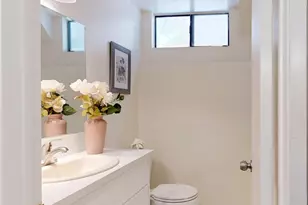 105 S Marguerita Ave, Alhambra, CA 91801 - Photo 20
