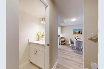 105 S Marguerita Avenue #C, Alhambra, CA 91801 - Photo 18