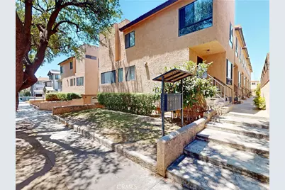 105 S Marguerita Avenue #C, Alhambra, CA 91801 - Photo 1