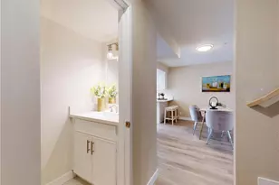 105 S Marguerita Ave, Alhambra, CA 91801 - Photo 18