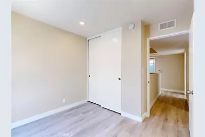 105 S Marguerita Avenue #C, Alhambra, CA 91801 - Photo 30