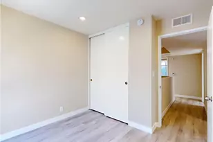 105 S Marguerita Ave, Alhambra, CA 91801 - Photo 30