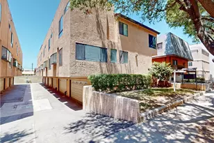105 S Marguerita Ave, Alhambra, CA 91801 - Photo 2