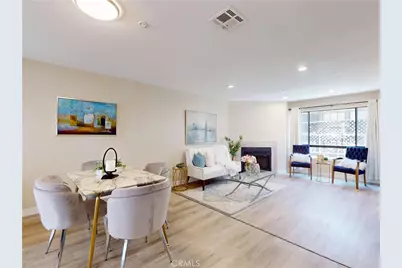 105 S Marguerita Avenue #C, Alhambra, CA 91801 - Photo 10