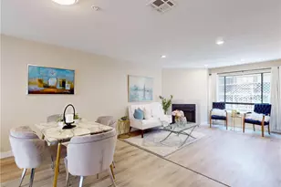 105 S Marguerita Ave, Alhambra, CA 91801 - Photo 10