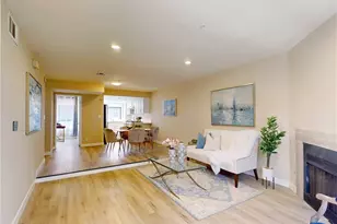 105 S Marguerita Ave, Alhambra, CA 91801 - Photo 4