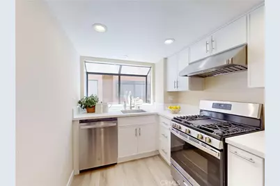 105 S Marguerita Avenue #C, Alhambra, CA 91801 - Photo 14