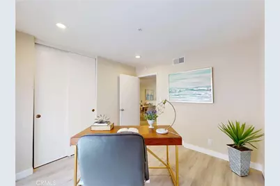 105 S Marguerita Avenue #C, Alhambra, CA 91801 - Photo 16
