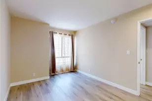 105 S Marguerita Ave, Alhambra, CA 91801 - Photo 26