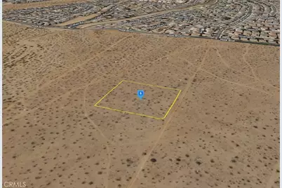 14900 Hook Blvd, Victorville, CA 92394 - Photo 2