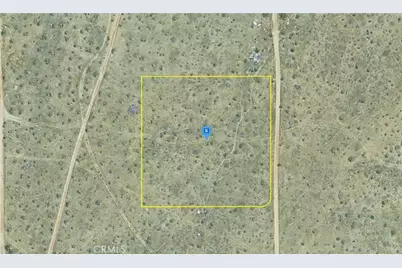 14900 Hook Blvd, Victorville, CA 92394 - Photo 1