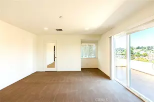 309 Camino de Gloria, Walnut, CA 91789 - Photo 18