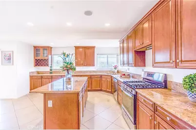 309 Camino De Gloria, Walnut, CA 91789 - Photo 10