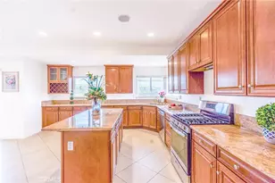 309 Camino de Gloria, Walnut, CA 91789 - Photo 10