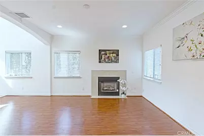 309 Camino De Gloria, Walnut, CA 91789 - Photo 6