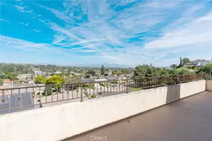 309 Camino de Gloria, Walnut, CA 91789 - Photo 20