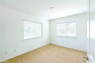 309 Camino de Gloria, Walnut, CA 91789 - Photo 16