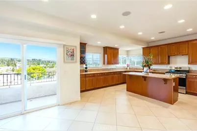 309 Camino De Gloria, Walnut, CA 91789 - Photo 8
