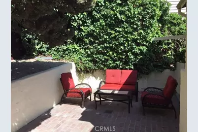 2366 Lyric, Los Angeles, CA 90027 - Photo 12