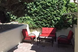 2366 Lyric, Los Angeles, CA 90027 - Photo 12