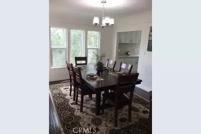 2366 Lyric, Los Angeles, CA 90027 - Photo 4