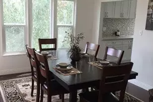 2366 Lyric, Los Angeles, CA 90027 - Photo 4
