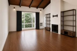 4900 Overland Ave, Culver City, CA 90230 - Photo 2