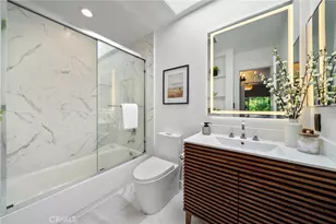 4900 Overland Ave, Culver City, CA 90230 - Photo 14